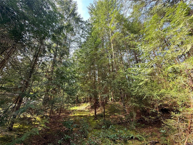 Lt 24 Carmen Crescent, Gabriola Island, BC, V0R 1X2 - 14