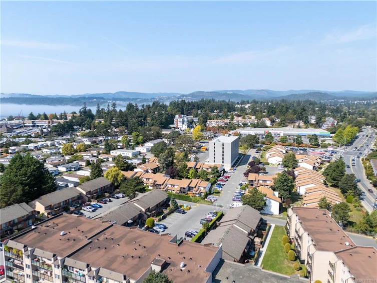 1376 Craigflower Road, Esquimalt, BC, V9A 2Y7 - 36