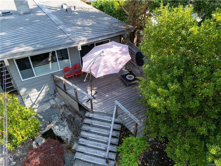 1376 Craigflower Road, Esquimalt, BC, V9A 2Y7 - 31