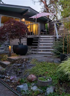 1376 Craigflower Road