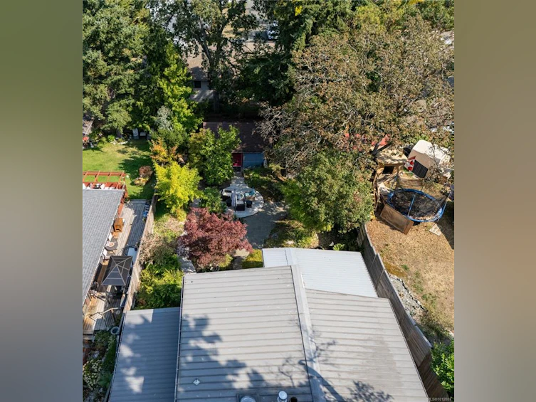 1376 Craigflower Road, Esquimalt, BC, V9A 2Y7 - 34