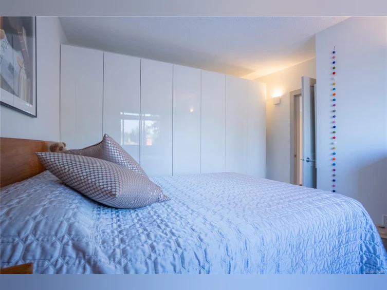 1376 Craigflower Road, Esquimalt, BC, V9A 2Y7 - 15