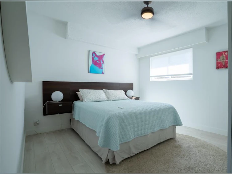 1376 Craigflower Road, Esquimalt, BC, V9A 2Y7 - 17