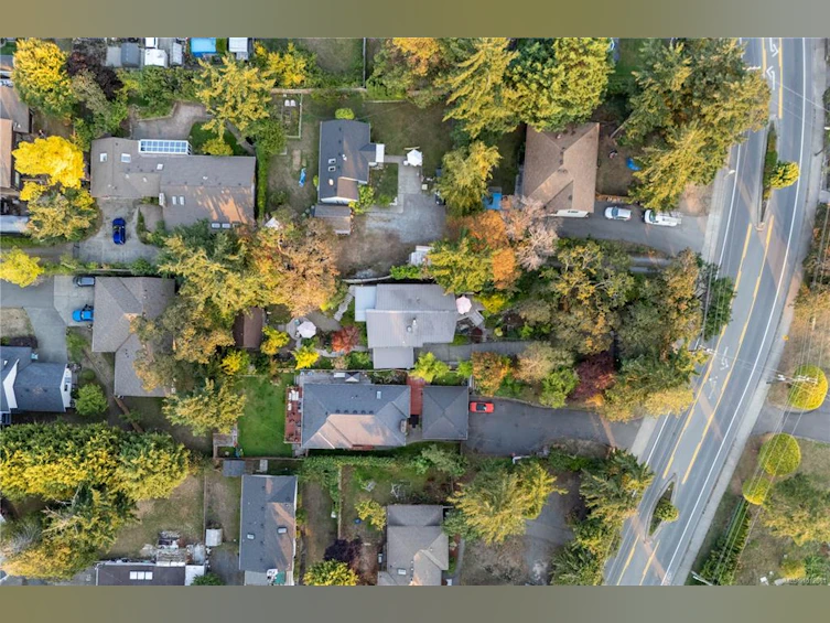 1376 Craigflower Road, Esquimalt, BC, V9A 2Y7 - 29