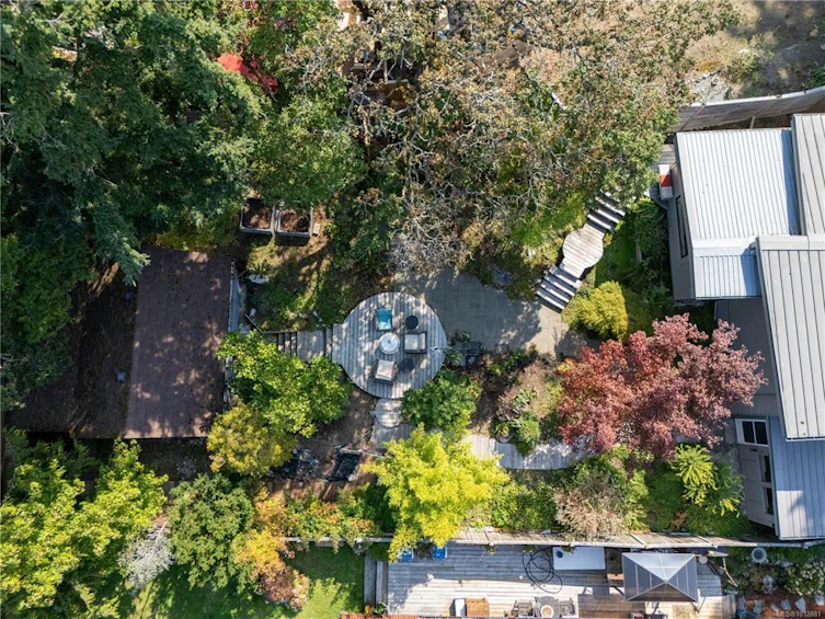 1376 Craigflower Road, Esquimalt, BC, V9A 2Y7 - 33