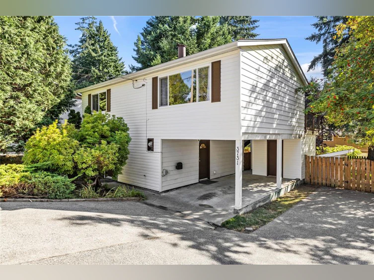 3731 Caldwell Street, Nanaimo, BC, V9T 3X5 - 38