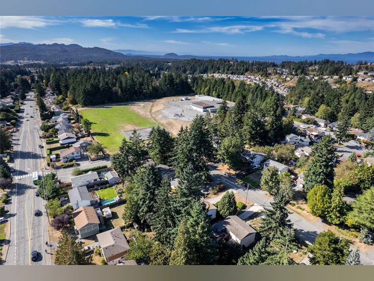 3731 Caldwell Street, Nanaimo, BC, V9T 3X5 - 44