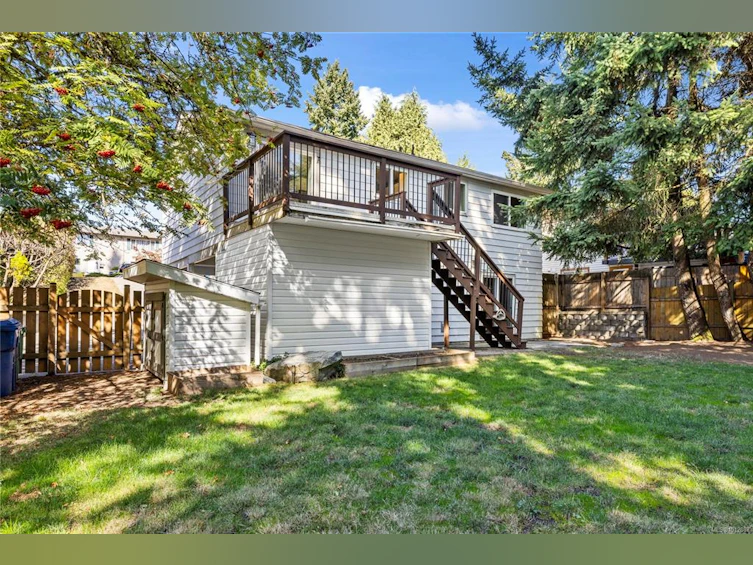 3731 Caldwell Street, Nanaimo, BC, V9T 3X5 - 34