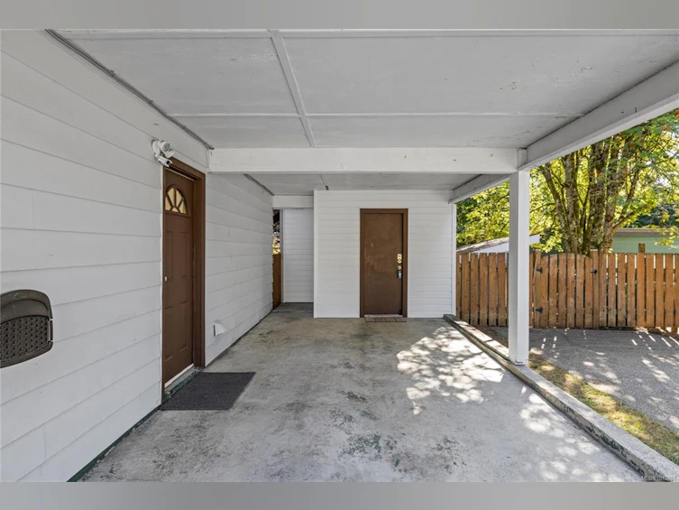 3731 Caldwell Street, Nanaimo, BC, V9T 3X5 - 36