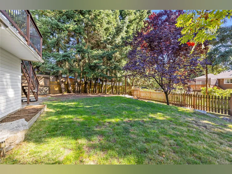 3731 Caldwell Street, Nanaimo, BC, V9T 3X5 - 35