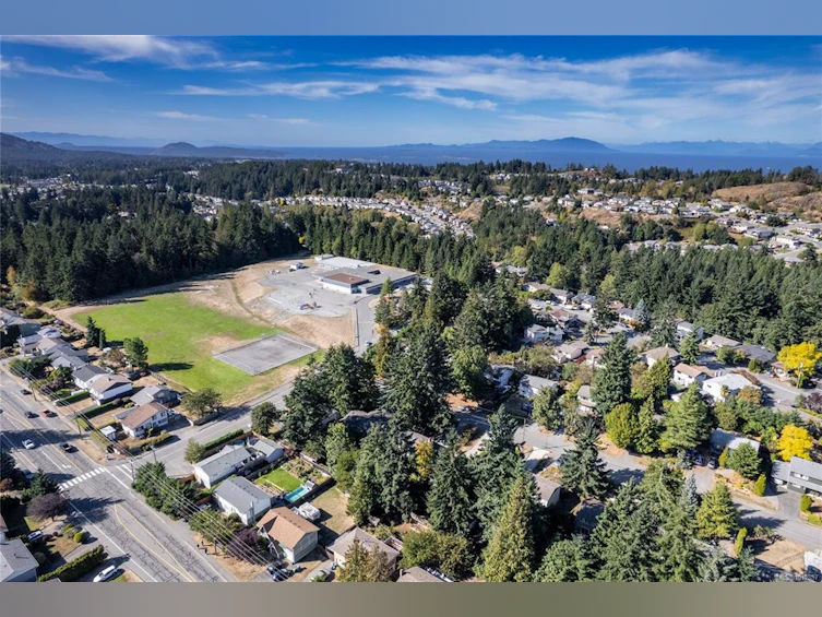 3731 Caldwell Street, Nanaimo, BC, V9T 3X5 - 47