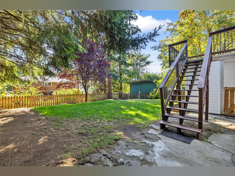 3731 Caldwell Street, Nanaimo, BC, V9T 3X5 - 30
