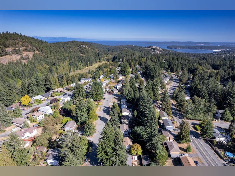 3731 Caldwell Street, Nanaimo, BC, V9T 3X5 - 49