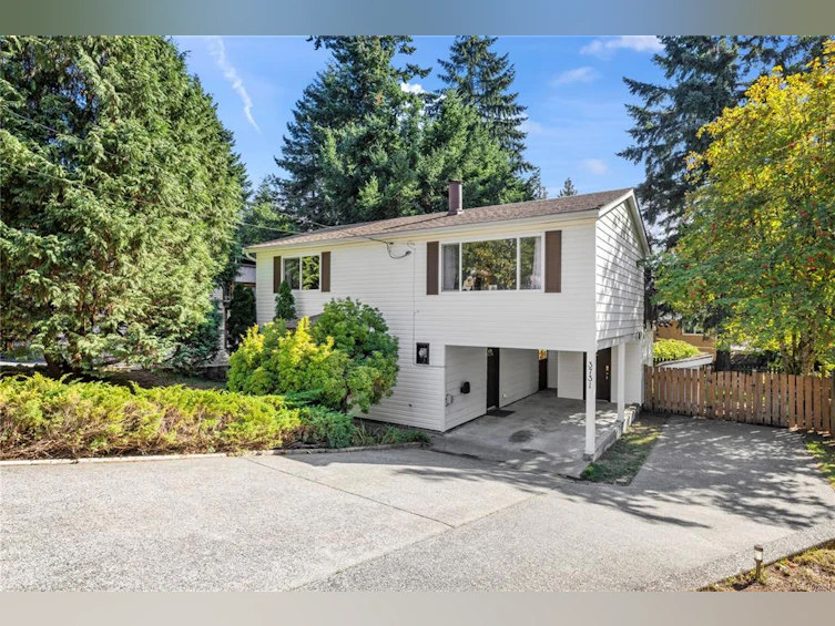 3731 Caldwell Street, Nanaimo, BC, V9T 3X5 - 39