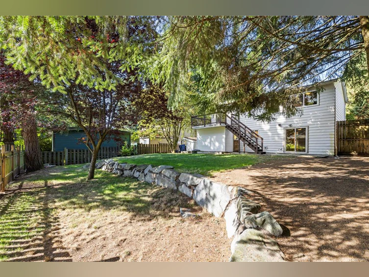 3731 Caldwell Street, Nanaimo, BC, V9T 3X5 - 32