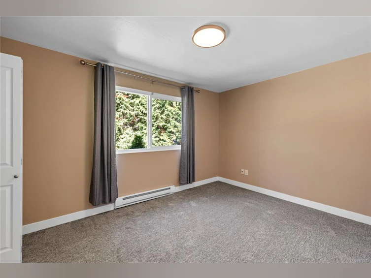 3731 Caldwell Street, Nanaimo, BC, V9T 3X5 - 26