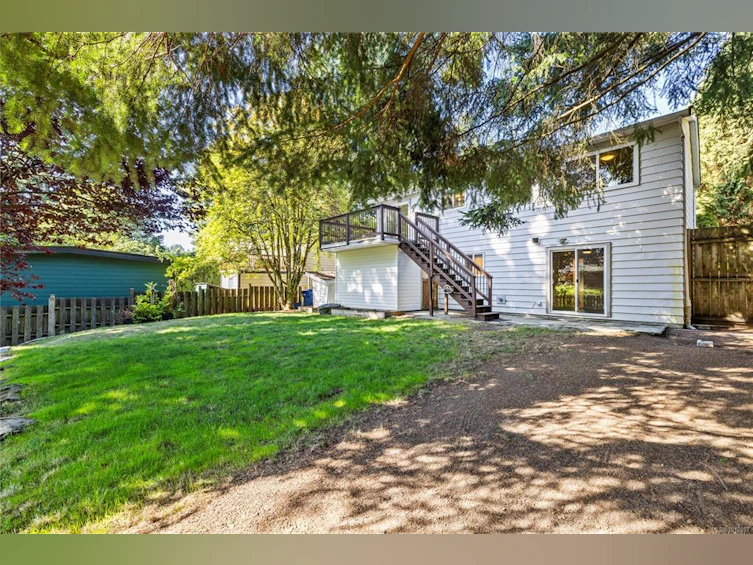 3731 Caldwell Street, Nanaimo, BC, V9T 3X5 - 31