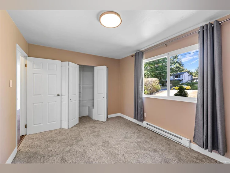 3731 Caldwell Street, Nanaimo, BC, V9T 3X5 - 27