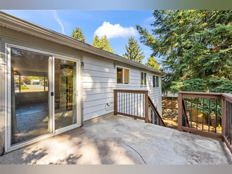 3731 Caldwell Street, Nanaimo, BC, V9T 3X5 - 29