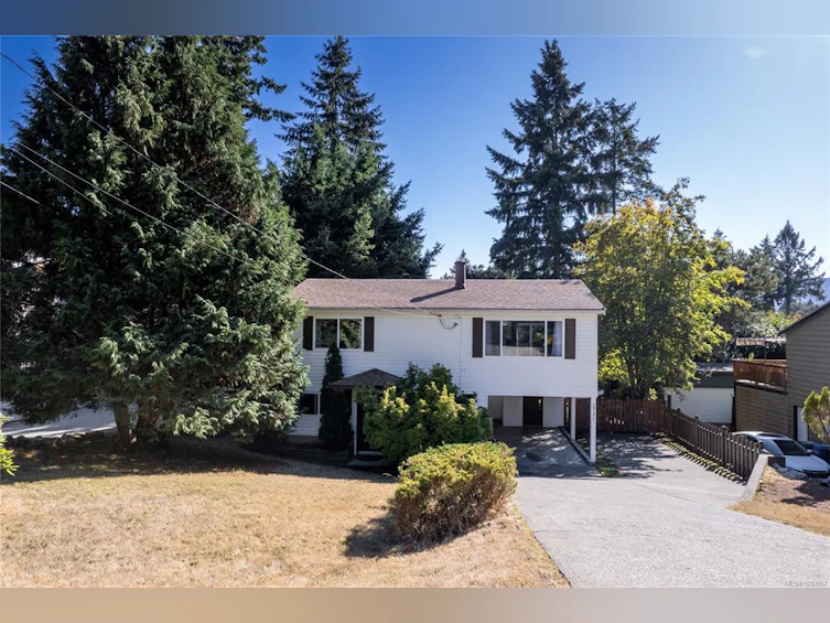 3731 Caldwell Street, Nanaimo, BC, V9T 3X5 - 42