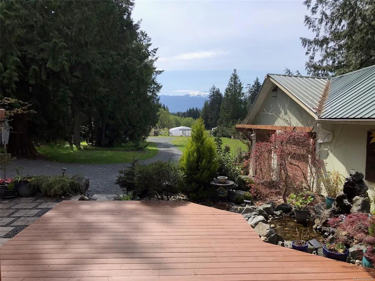 4800 W Island Highway, Qualicum Beach, BC, V9K 1Y9 - 77