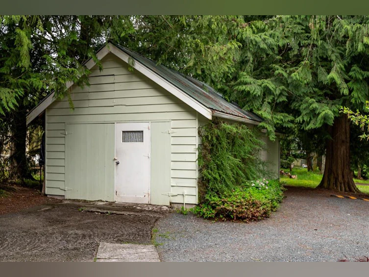 4800 W Island Highway, Qualicum Beach, BC, V9K 1Y9 - 72