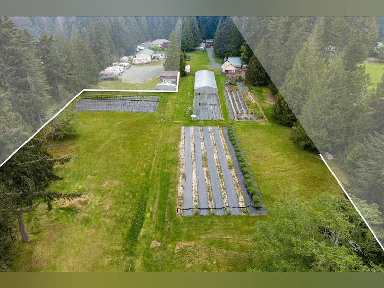 4800 W Island Highway, Qualicum Beach, BC, V9K 1Y9 - 83