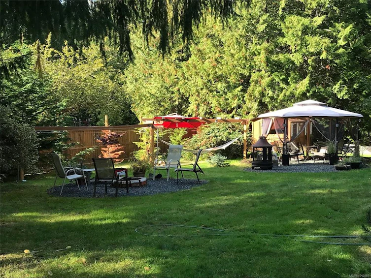 4800 W Island Highway, Qualicum Beach, BC, V9K 1Y9 - 74