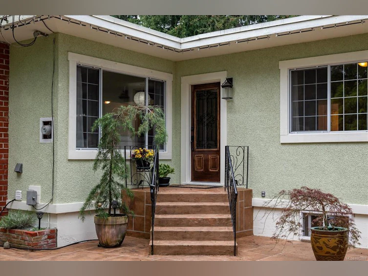 4800 W Island Highway, Qualicum Beach, BC, V9K 1Y9 - 47