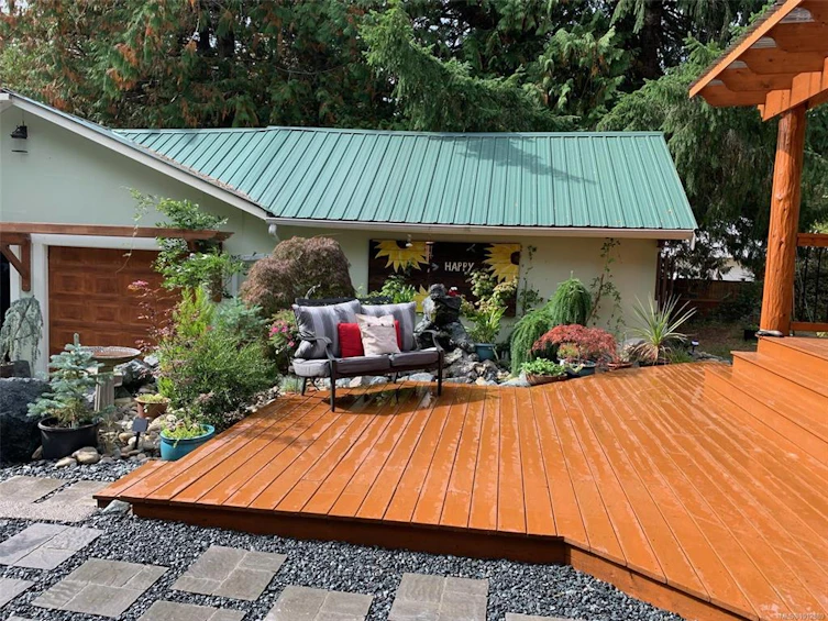 4800 W Island Highway, Qualicum Beach, BC, V9K 1Y9 - 42