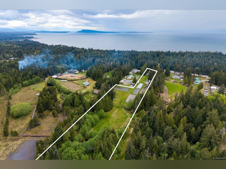 4800 W Island Highway, Qualicum Beach, BC, V9K 1Y9 - 81