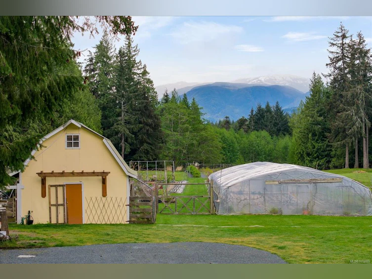 4800 W Island Highway, Qualicum Beach, BC, V9K 1Y9 - 68