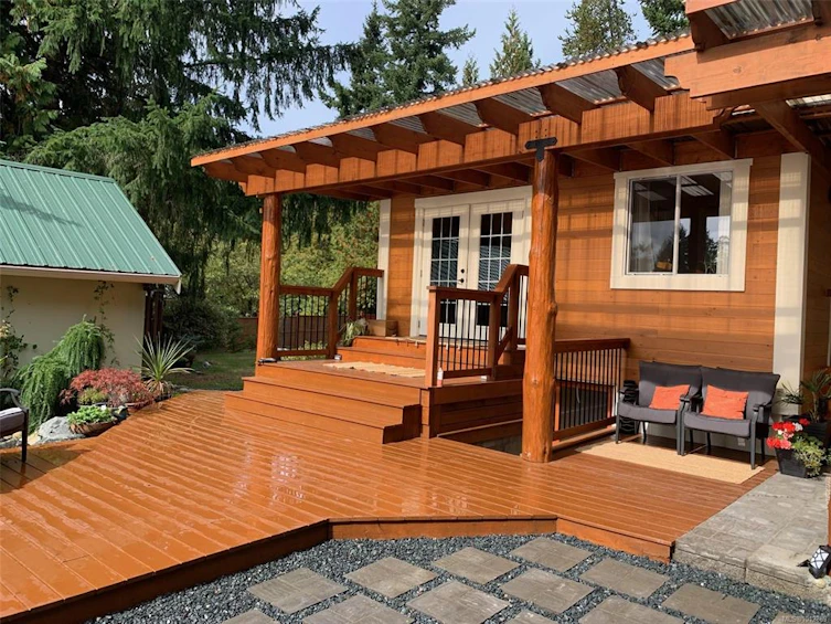 4800 W Island Highway, Qualicum Beach, BC, V9K 1Y9 - 40