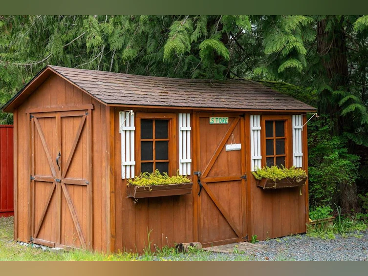 4800 W Island Highway, Qualicum Beach, BC, V9K 1Y9 - 70