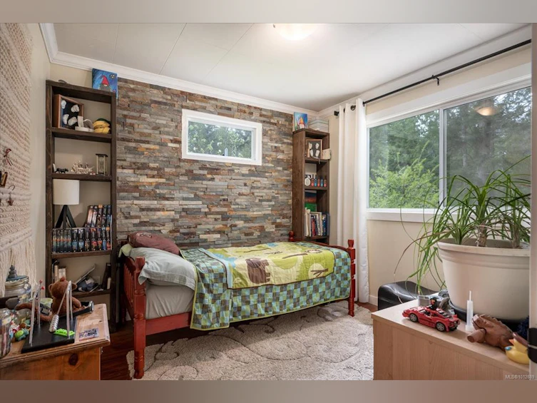 4800 W Island Highway, Qualicum Beach, BC, V9K 1Y9 - 16