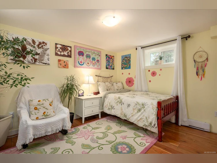 4800 W Island Highway, Qualicum Beach, BC, V9K 1Y9 - 15