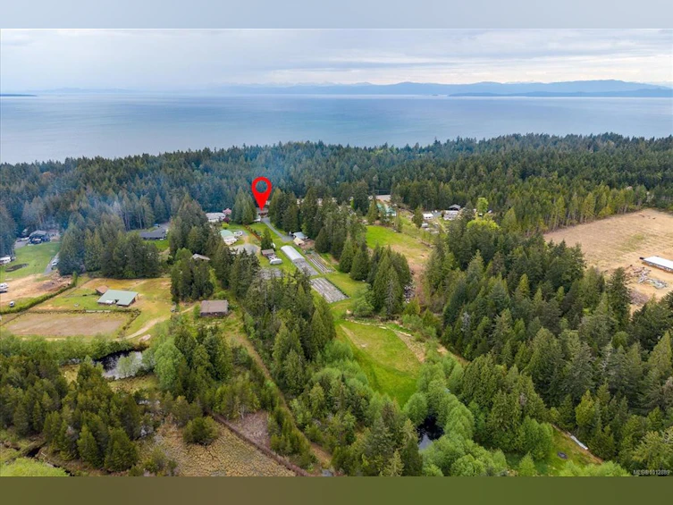 4800 W Island Highway, Qualicum Beach, BC, V9K 1Y9 - 89