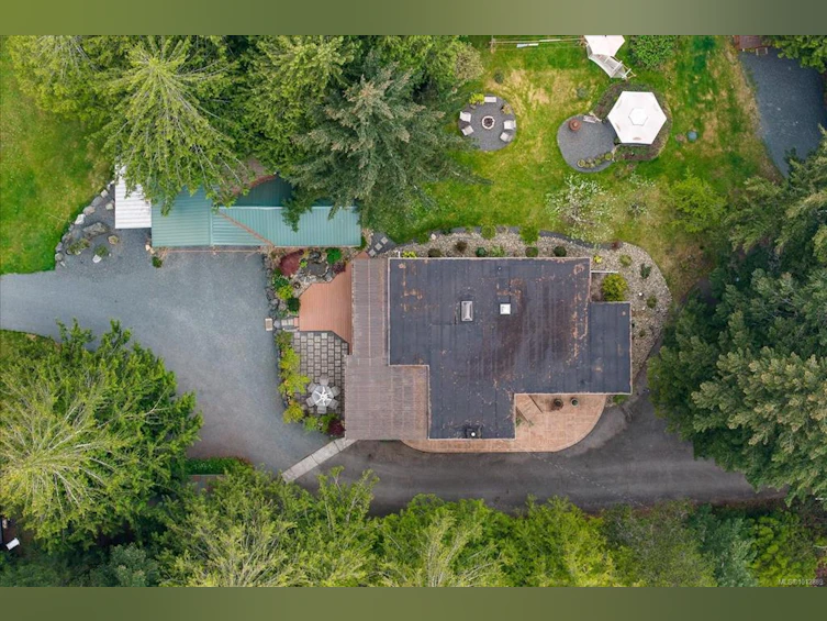 4800 W Island Highway, Qualicum Beach, BC, V9K 1Y9 - 87