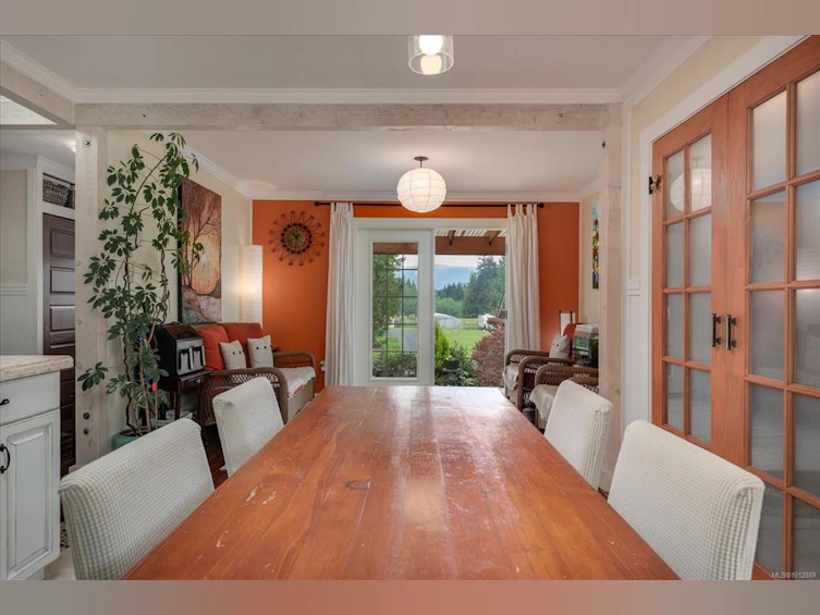 4800 W Island Highway, Qualicum Beach, BC, V9K 1Y9 - 10