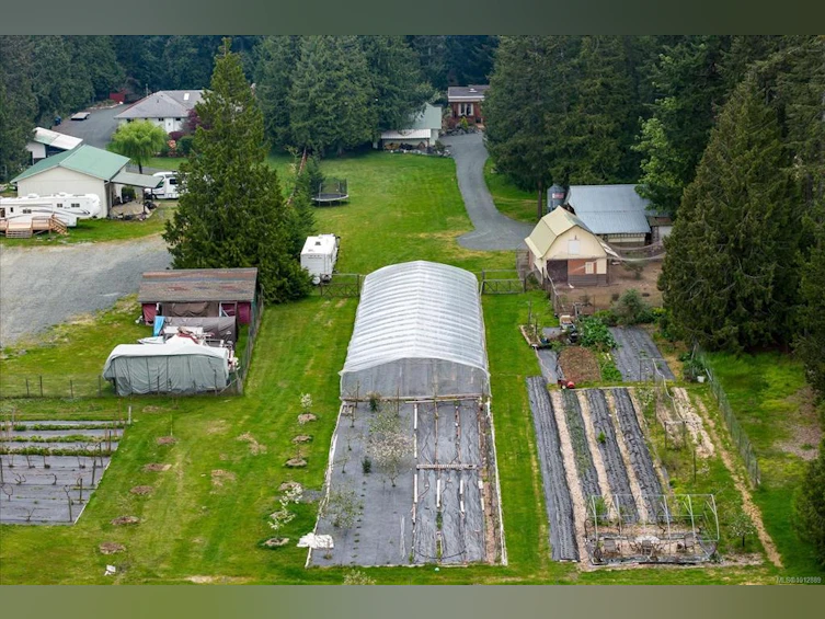4800 W Island Highway, Qualicum Beach, BC, V9K 1Y9 - 84