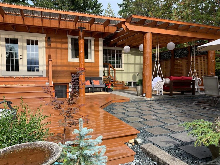 4800 W Island Highway, Qualicum Beach, BC, V9K 1Y9 - 36