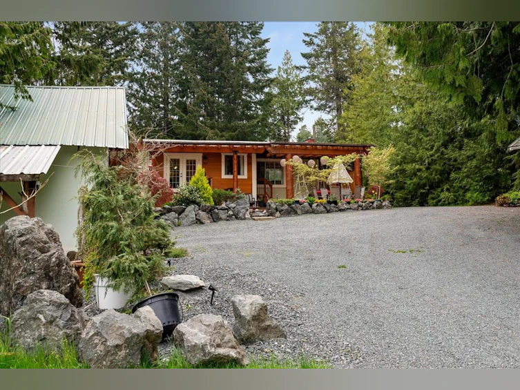 4800 W Island Highway, Qualicum Beach, BC, V9K 1Y9 - 45