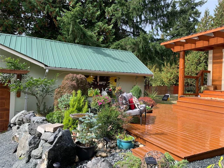 4800 W Island Highway, Qualicum Beach, BC, V9K 1Y9 - 41