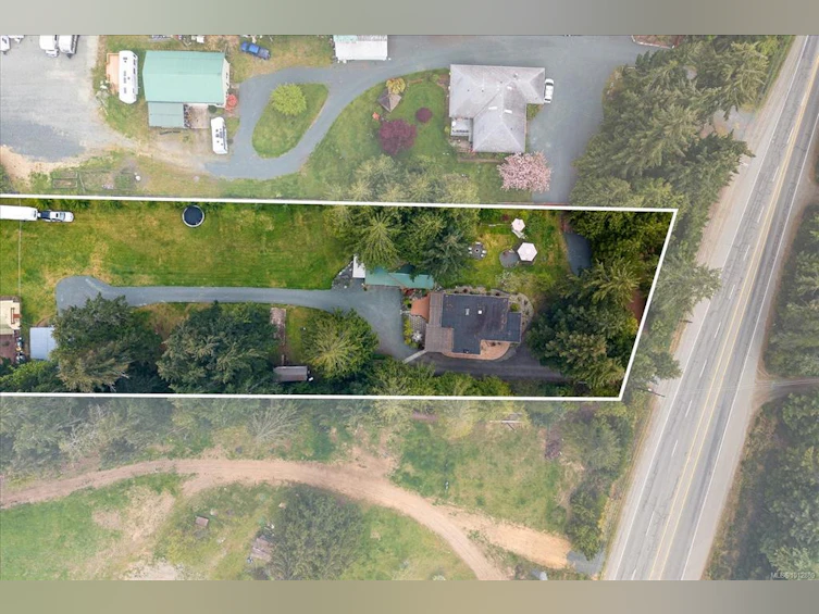 4800 W Island Highway, Qualicum Beach, BC, V9K 1Y9 - 82