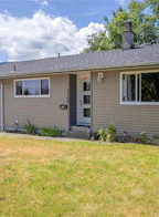 2188 Lark Crescent
