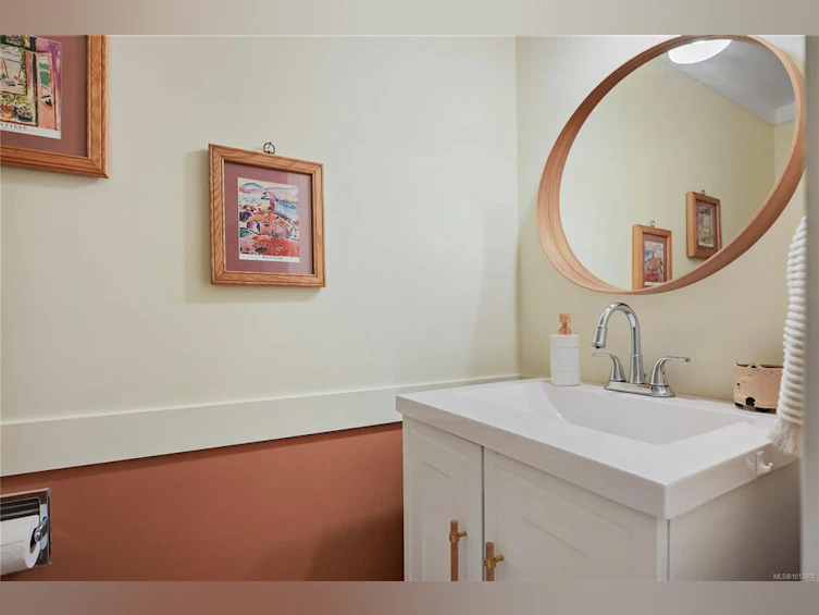 23-2771 Spencer Road, Langford, BC, V9B 4E2 - 13