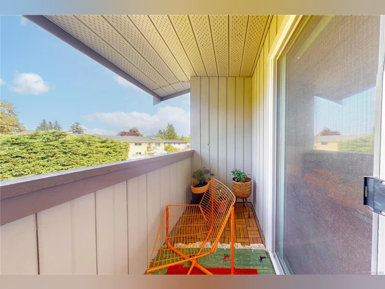 23-2771 Spencer Road, Langford, BC, V9B 4E2 - 15