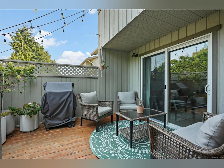 23-2771 Spencer Road, Langford, BC, V9B 4E2 - 20