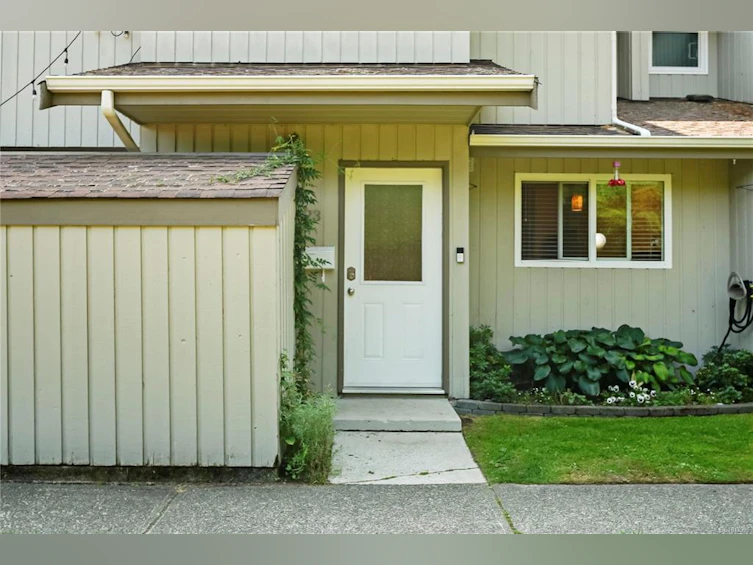 23-2771 Spencer Road, Langford, BC, V9B 4E2 - 23
