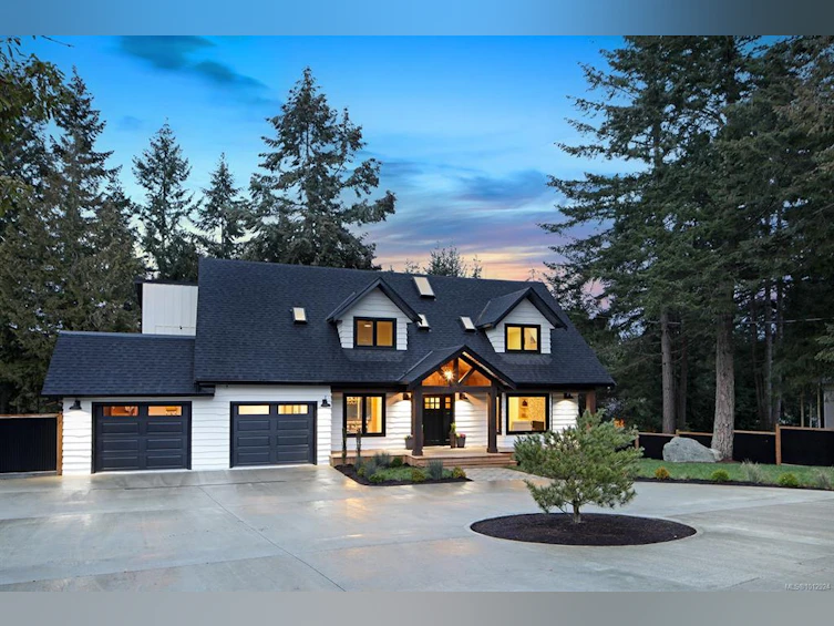 177 E Sunningdale Road, Qualicum Beach, BC, V9K 1L1 - 5